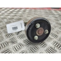Насос водяной (помпа) Ford Focus 2 (2004-2011) 2008 ,5264597