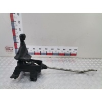Кулиса КПП Opel Corsa D (2006-2014) 2009 ,93189924