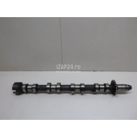 Распредвал выпускной Land Rover Mondeo IV (2007 - 2015) LR021914