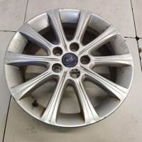 Диск колесный легкосплавный Ford Mondeo IV (2007 - 2015) 2237400