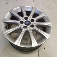 Диск колесный легкосплавный Ford Mondeo IV (2007 - 2015) 2237400