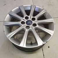Диск колесный легкосплавный Ford Mondeo IV (2007 - 2015) 2237400