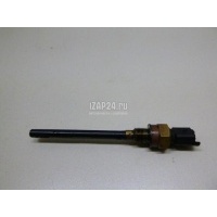 Датчик температуры Land Rover Mondeo IV (2007 - 2015) LR001368