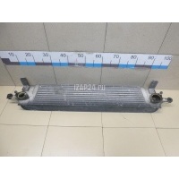 Интеркулер Nissan X-Trail (T31) (2007 - 2014) 14461JG70B