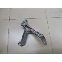 Кронштейн КПП Nissan X-Trail (T31) (2007 - 2014) 14076JG70A