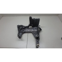 Кронштейн опоры КПП Renault X-Trail (T31) (2007 - 2014) 13507JA00A