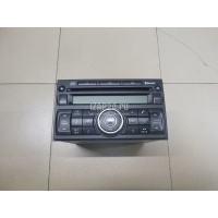 Магнитола Nissan X-Trail (T31) (2007 - 2014) 28185JH120