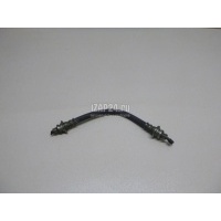 Шланг тормозной задний Nissan X-Trail (T31) (2007 - 2014) 46210JG011