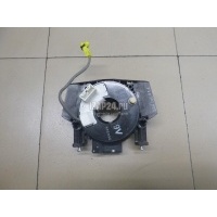 Механизм подрулевой для SRS (ленточный) Nissan X-Trail (T31) (2007 - 2014) B5567JG40E
