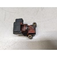 Регулятор холостого хода Hyundai-Kia Sephia/Shuma (1996 - 2001) 0K24720660