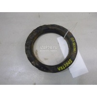 Проставка под переднюю пружину Hyundai-Kia Sephia/Shuma (1996 - 2001) 0K20134013B