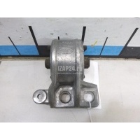 Опора двигателя правая Hyundai-Kia Sephia II/Shuma II (2001 - 2004) 0K2A139060A