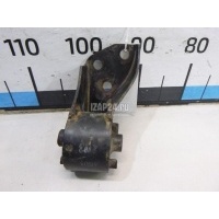 Опора КПП левая Hyundai-Kia Sephia II/Shuma II (2001 - 2004) 0K2N339070