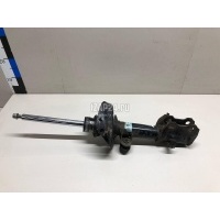 Амортизатор передний правый Honda CR-V (2007 - 2012) 51605SWAE21