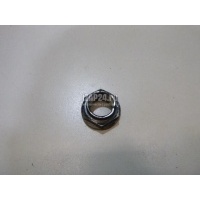 Гайка передней ступицы Honda CR-V (2007 - 2012) 90305S3VA11