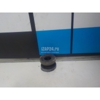 Втулка (кузов внутри) Subaru Impreza (G12) (2007 - 2012) 16557AA020