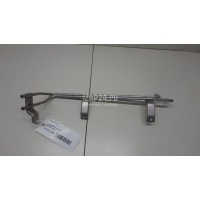 Трубка топливная Suzuki Grand Vitara (2005 - 2015) 1584078K00