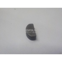 Шпонка коленвала GM Grand Vitara (2005 - 2015) 94535167