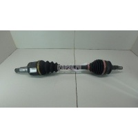 Полуось передняя правая Suzuki Grand Vitara (2005 - 2015) 4410178K00
