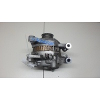 Генератор Suzuki Grand Vitara (2005 - 2015) 3140078K11