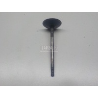 Клапан впускной Nissan M (Y50) (2004 - 2010) 13201JK20A
