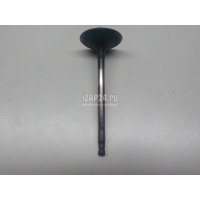 Клапан впускной Nissan M (Y50) (2004 - 2010) 13201JK20A