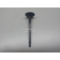 Клапан выпускной Nissan M (Y50) (2004 - 2010) 13202JK21A