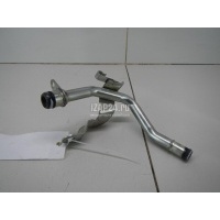Трубка системы охлаждения Nissan M (Y50) (2004 - 2010) 14053JK20C