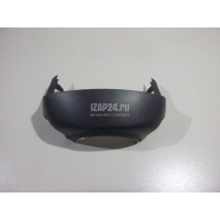Кожух рулевой колонки верхний Fiat Doblo (2001 - 2005) 735380513