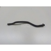 Трубка вентиляционная Hyundai-Kia Santa Fe (CM) (2006 - 2012) 313592P000