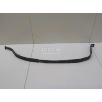 Кронштейн крепления топливного бака Hyundai-Kia Santa Fe (CM) (2006 - 2012) 312102P000