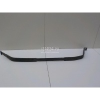 Кронштейн крепления топливного бака Hyundai-Kia Santa Fe (CM) (2006 - 2012) 312102P000