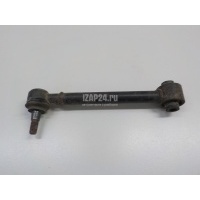 Тяга задняя поперечная Hyundai-Kia Santa Fe (CM) (2006 - 2012) 552502P000