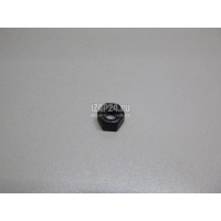 Гайка Hyundai-Kia Santa Fe (CM) (2006 - 2012) 5511926011