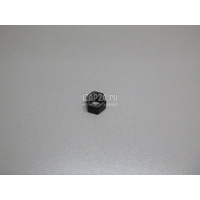 Гайка Hyundai-Kia Santa Fe (CM) (2006 - 2012) 5511926011