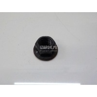 Гайка Hyundai-Kia Santa Fe (CM) (2006 - 2012) 5455928000