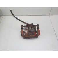 Суппорт тормозной задний правый Hyundai-Kia Santa Fe (CM) (2006 - 2012) 583112PA70
