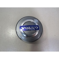 Колпак декор. легкосплавного диска Volvo C30 (2006 - 2013) 30748052