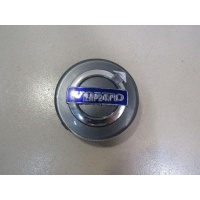 Колпак декор. легкосплавного диска Volvo C30 (2006 - 2013) 30748052
