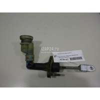 Цилиндр сцепления главный Hyundai-Kia Magentis (2000 - 2005) 4161038120