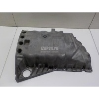 Поддон масляный двигателя Renault Vivaro (2001 - 2014) 8200760467