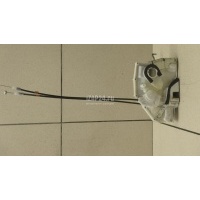 Замок двери передней правой Suzuki SX4 (2006 - 2013) 8220179J12