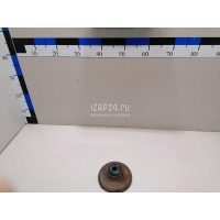 Опора передней пружины верхняя Suzuki SX4 (2006 - 2013) 4123079J00