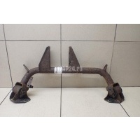 Кронштейн редуктора Suzuki SX4 (2006 - 2013) 2965180J00