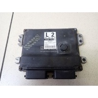 Блок управления двигателем Suzuki SX4 (2006 - 2013) 3392079J21