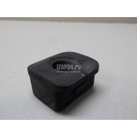 Подушка радиатора VAG A4 [B7] (2005 - 2007) 4B3121276A