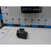 Заслонка дроссельная электрическая BOSCH Amulet (A15) (2006 - 2012) 0280750196