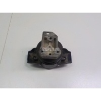 Опора двигателя правая Chery Amulet (A15) (2006 - 2012) A151001310BA