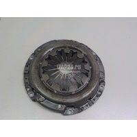 Корзина сцепления Chery Amulet (A15) (2006 - 2012) A131601020