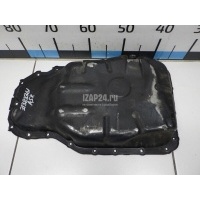 Поддон масляный двигателя Mitsubishi Outlander XL (CW) (2006 - 2012) 1200A419